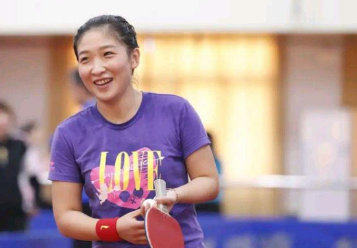 需要重塑防 需要重塑防