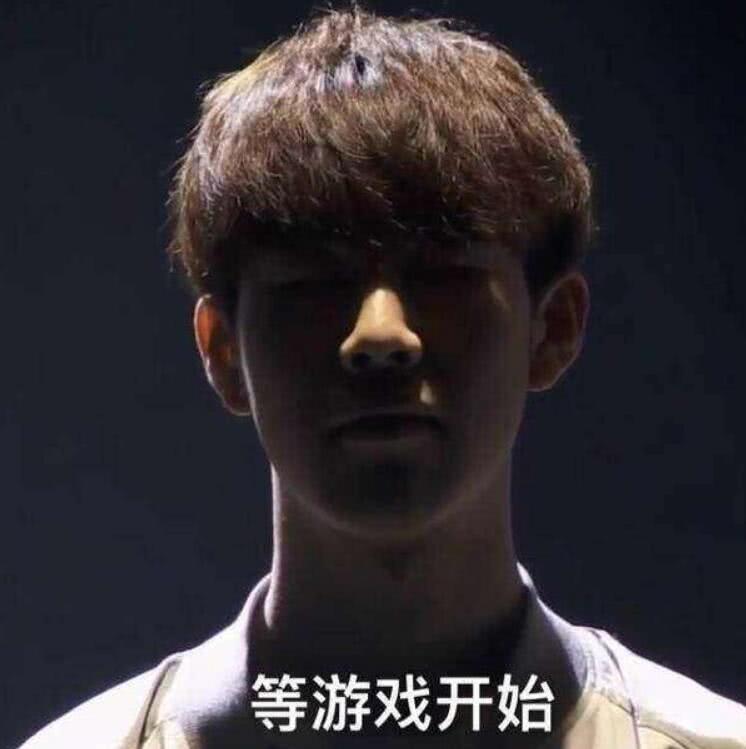 这种在领先 这种在领先