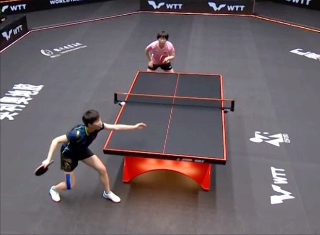 次前场反抢 次前场反抢