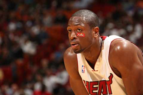 这一战术安 这一战术安