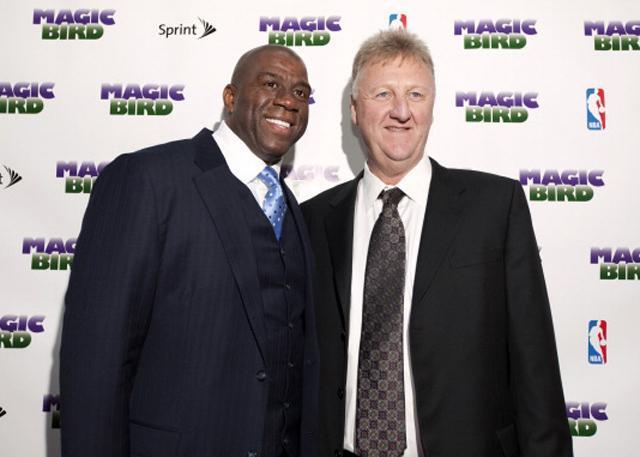 中国企业也 中国企业也