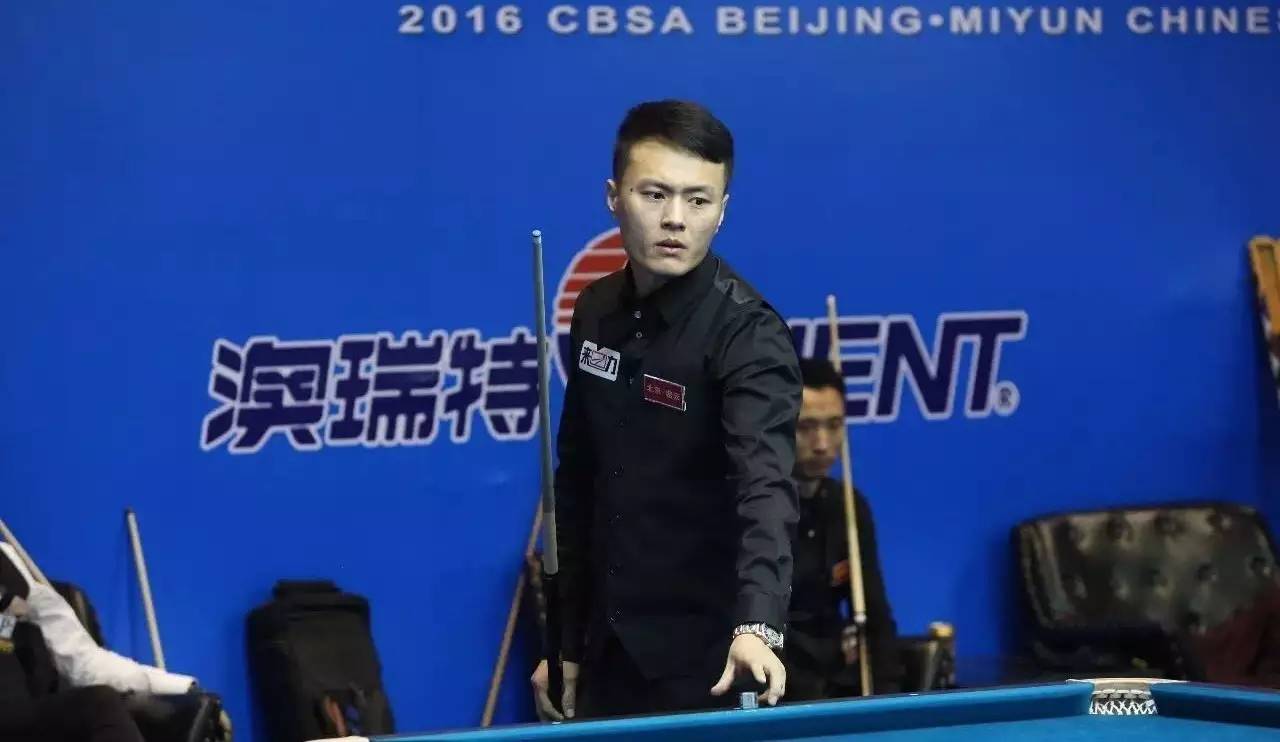 的平均线 的平均线