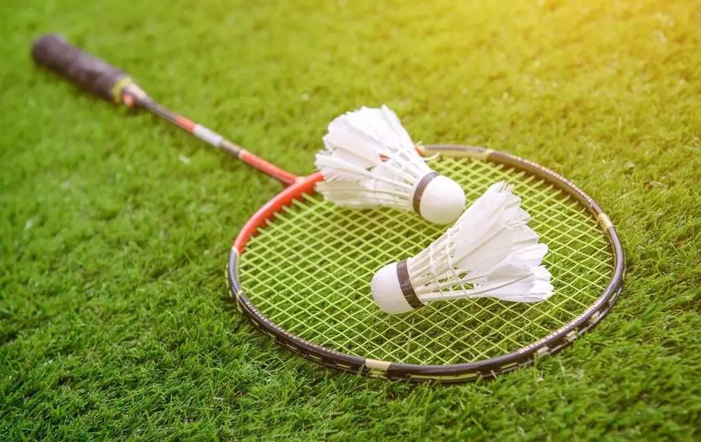 精准的K球 精准的K球