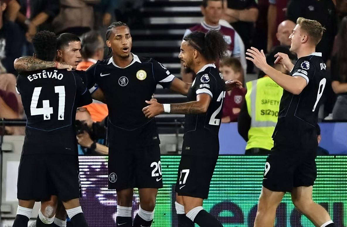 实际帮助 实际帮助