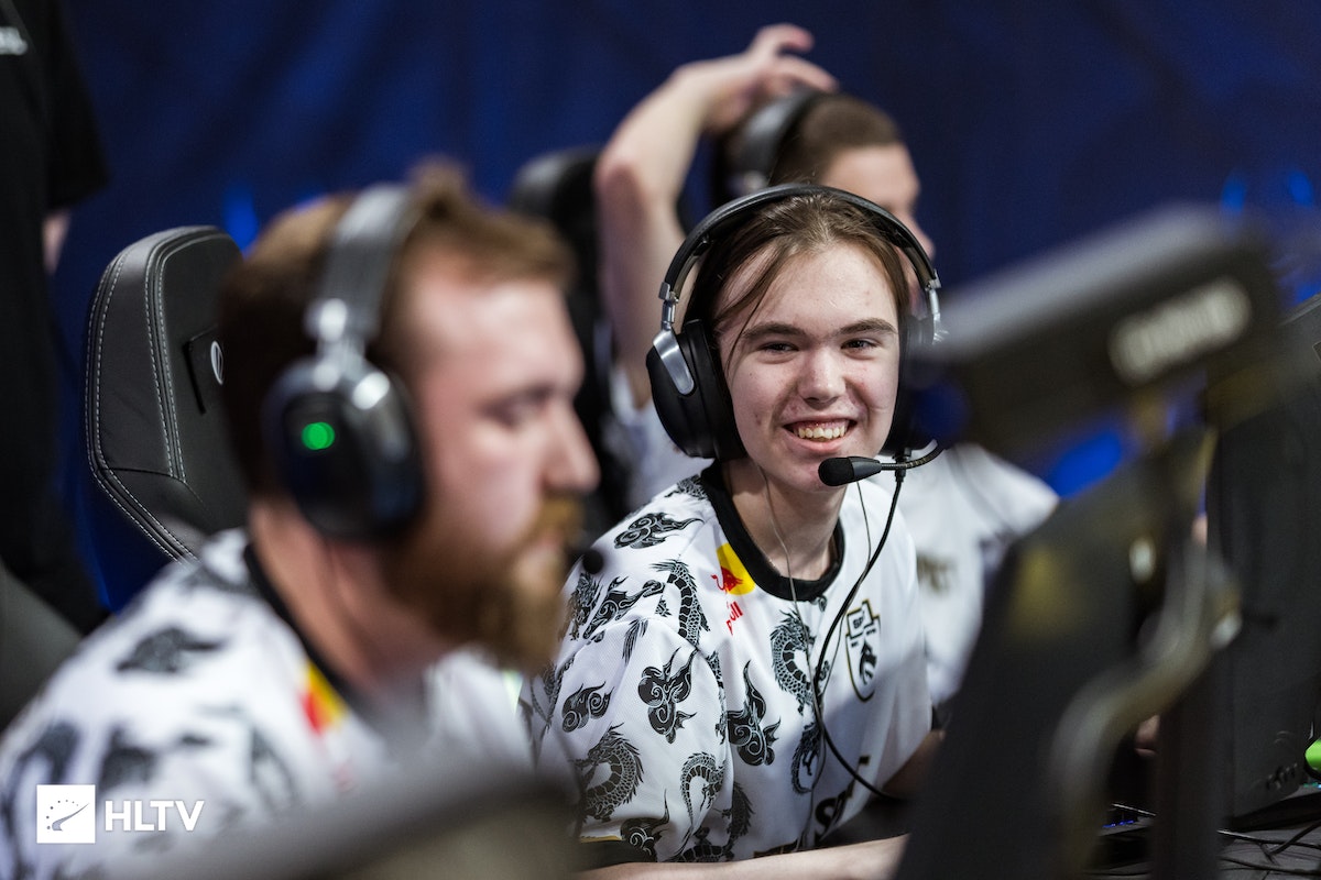 防守端将对 防守端将对