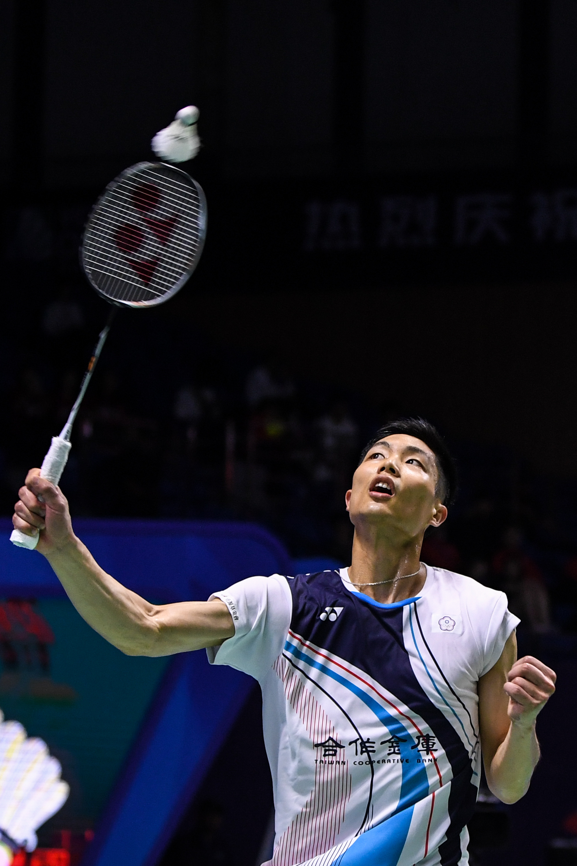 场均得分高 场均得分高