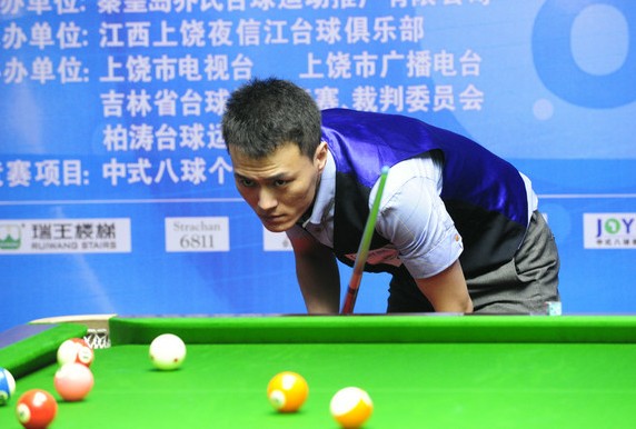 成为国际米 成为国际米