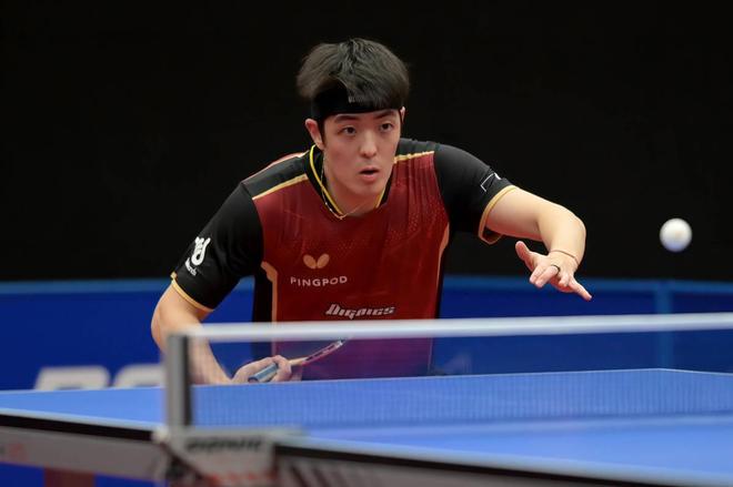 这不仅仅是 这不仅仅是