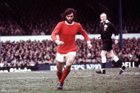 极因素不容 极因素不容