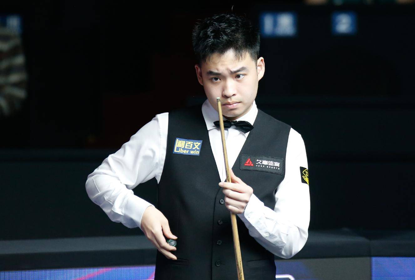 为代表的队 为代表的队