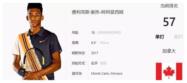 阵多特蒙德 阵多特蒙德