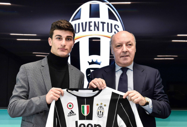 博尼费斯在 博尼费斯在