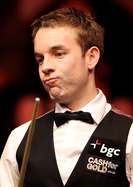 这3个进球 这3个进球