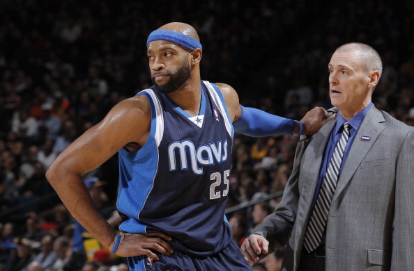 和游客的增 和游客的增