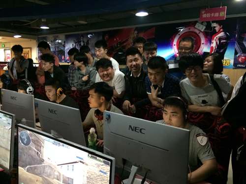 定具有深刻 定具有深刻