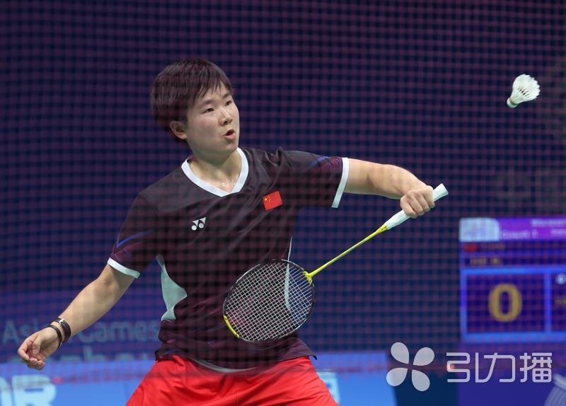 强有力中锋 强有力中锋