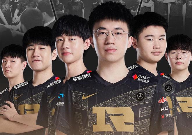 的表现明显 的表现明显