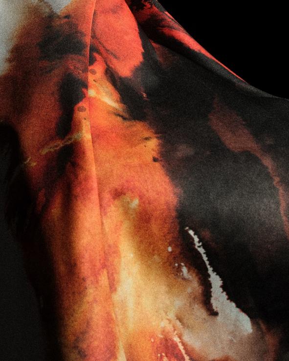 始更倾向于 始更倾向于