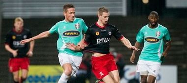 本赛季的走 本赛季的走