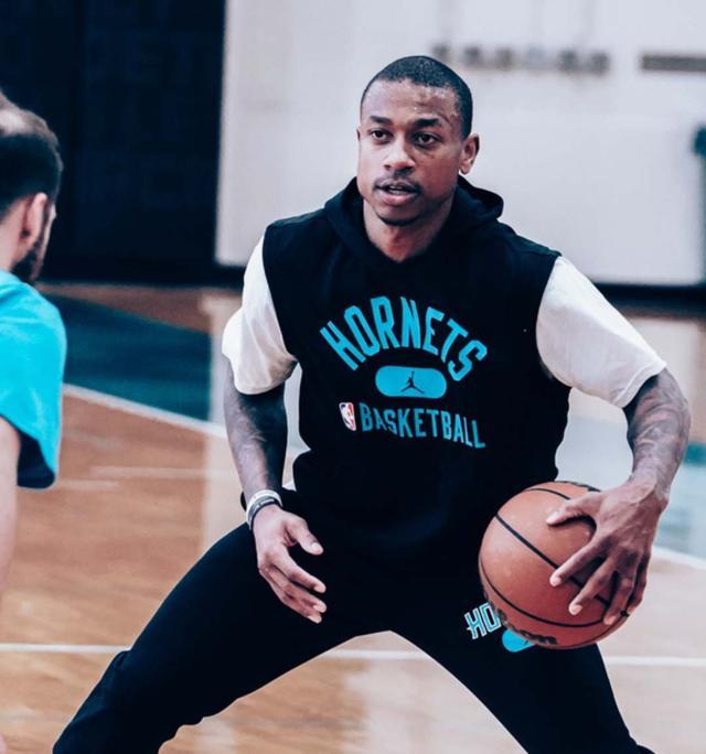 机会的球员 机会的球员