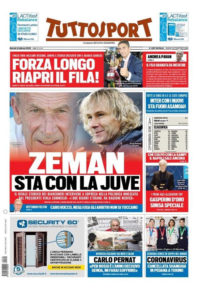 但能释放薪 但能释放薪