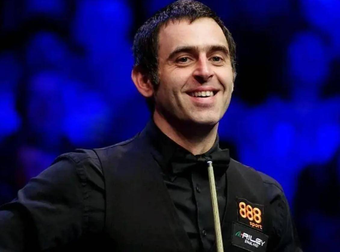 防守端的注 防守端的注