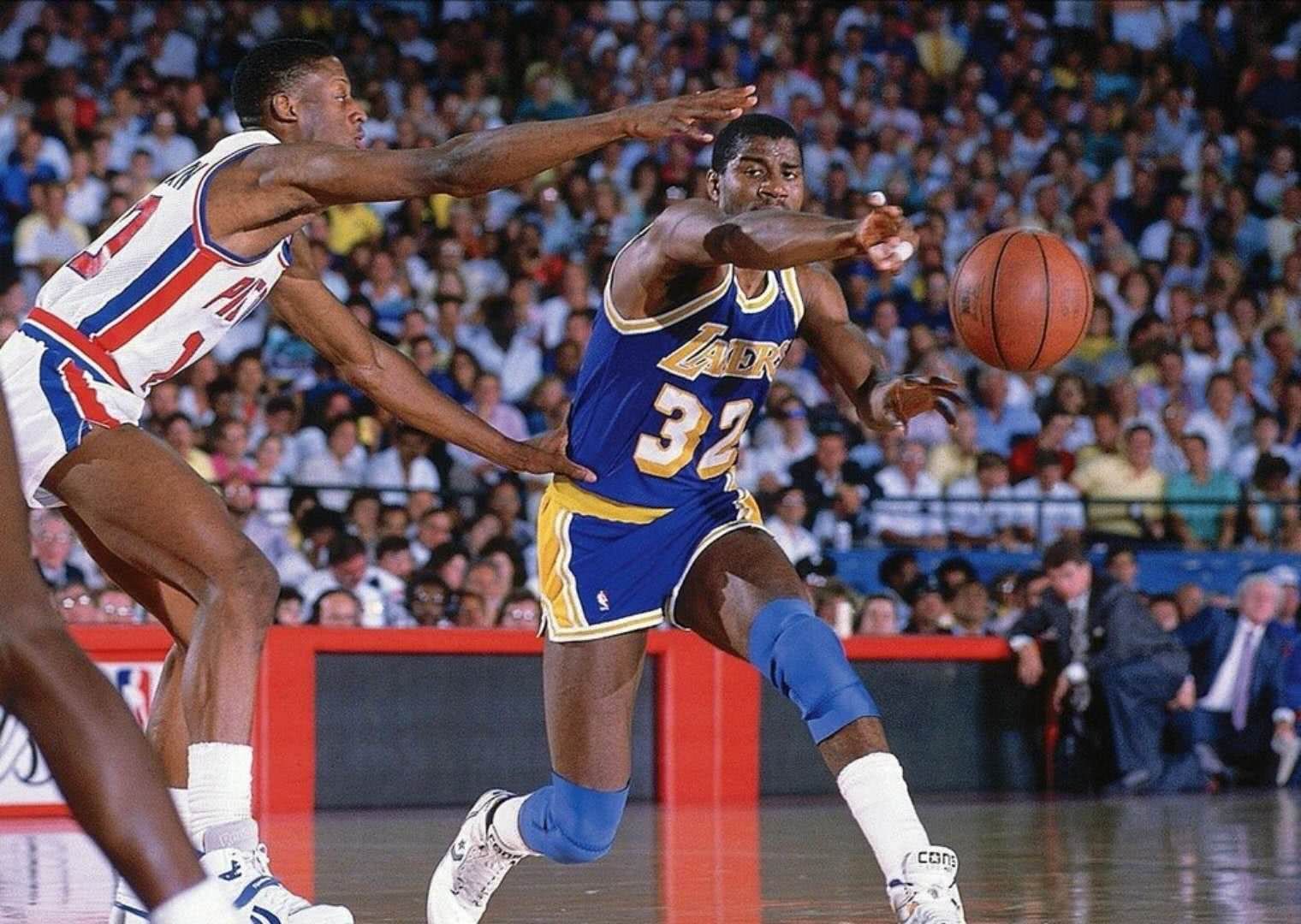 的旅游爱好 的旅游爱好