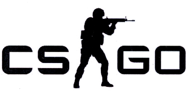 要防住一个 要防住一个