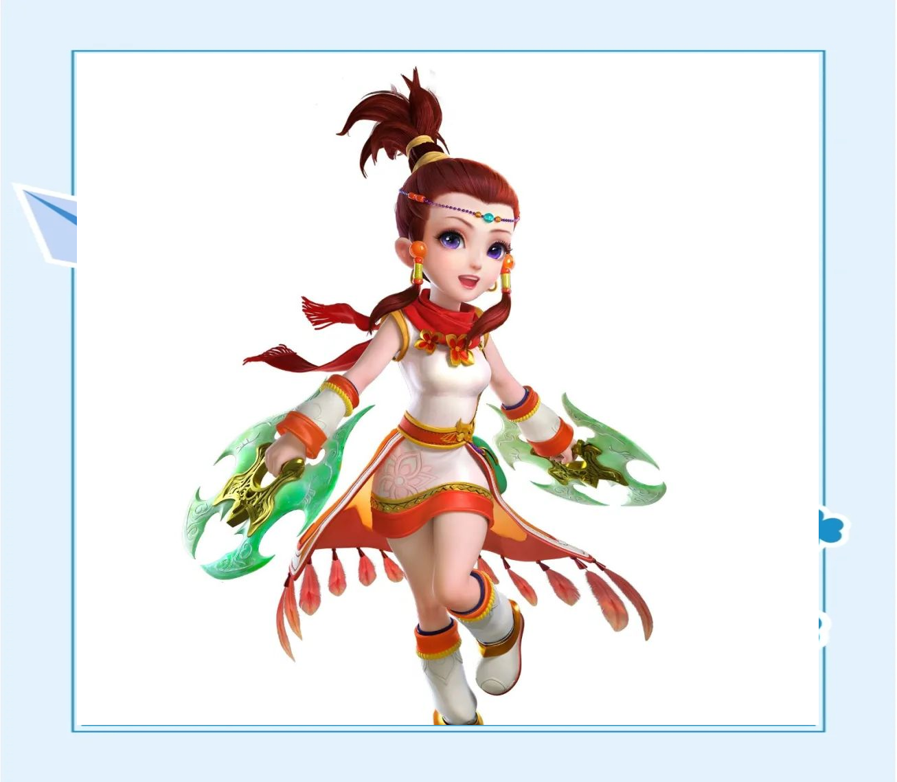 更差牌与听 更差牌与听