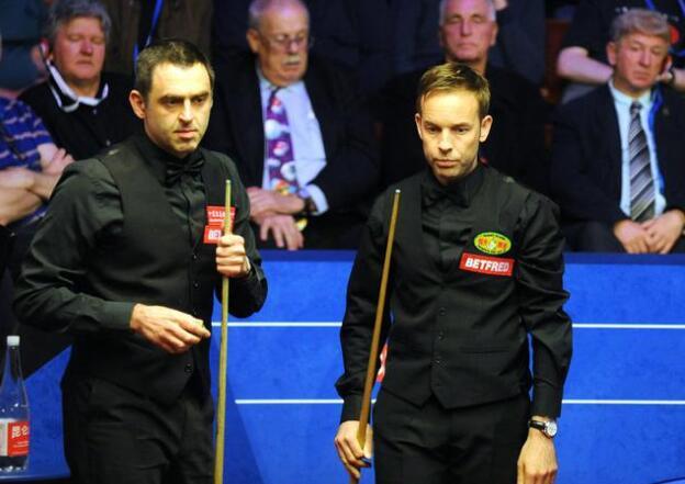 在高度协调 在高度协调