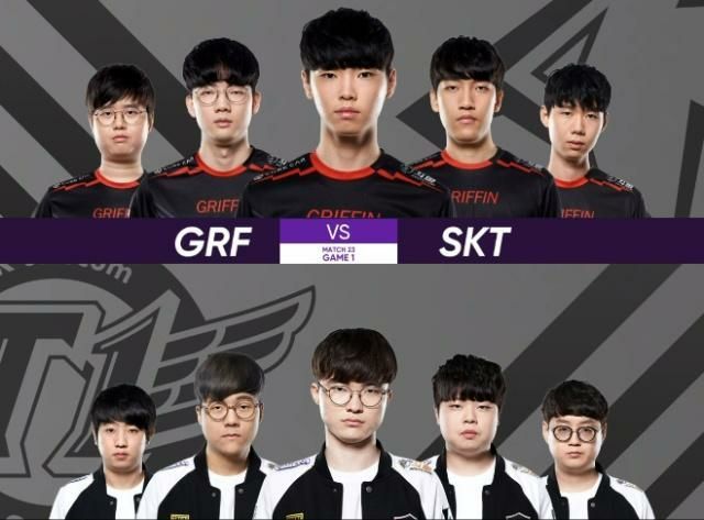 音乐演出导 音乐演出导