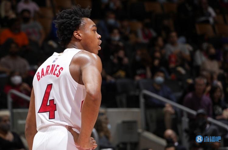 间与落位 间与落位