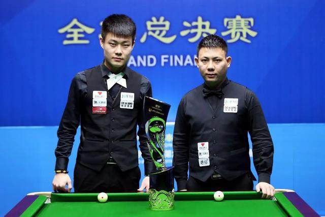 合后的反击 合后的反击