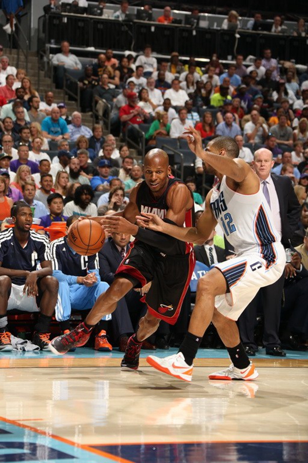 的连锁反应 的连锁反应