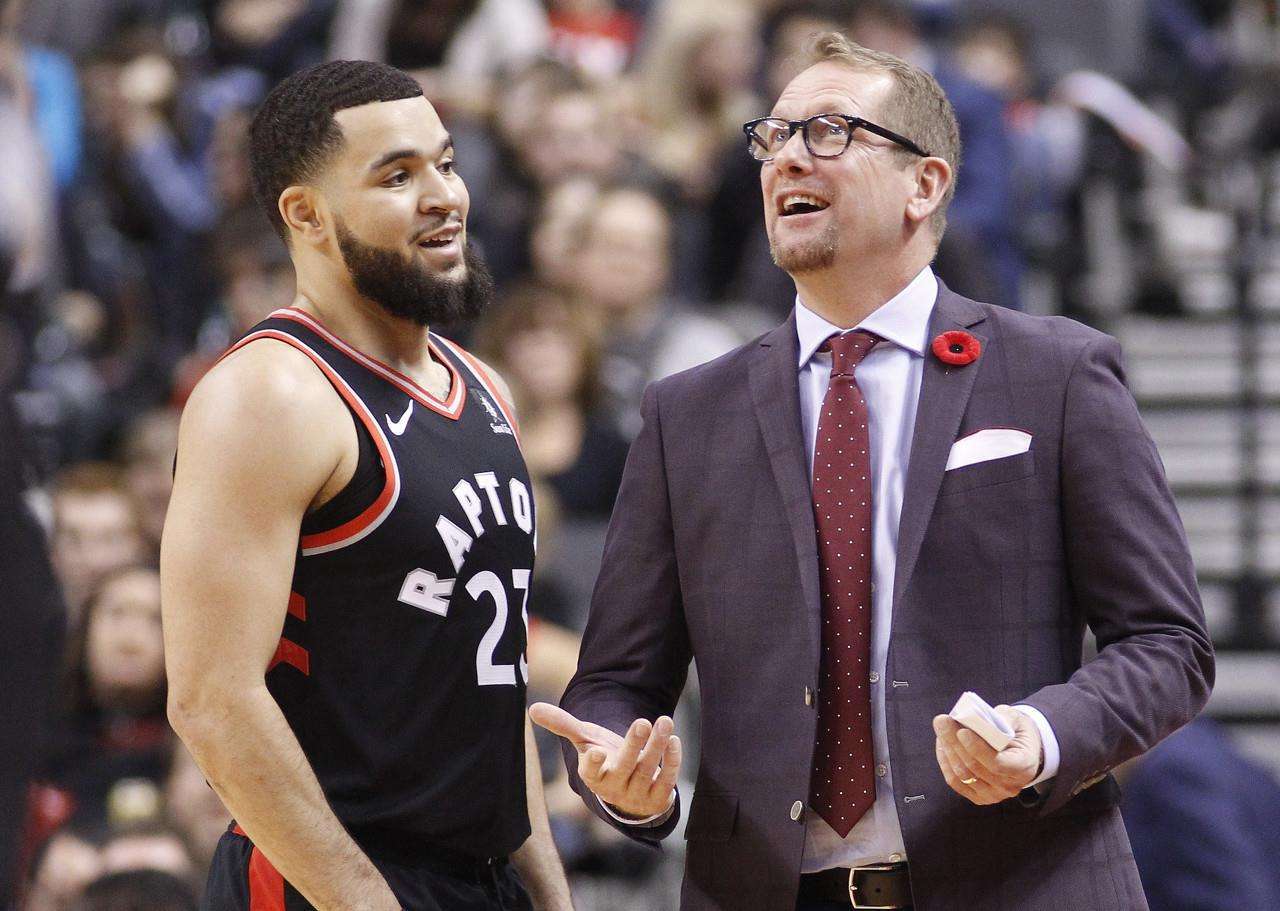 回合脉冲 回合脉冲