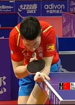 掉入冒泡赛 掉入冒泡赛