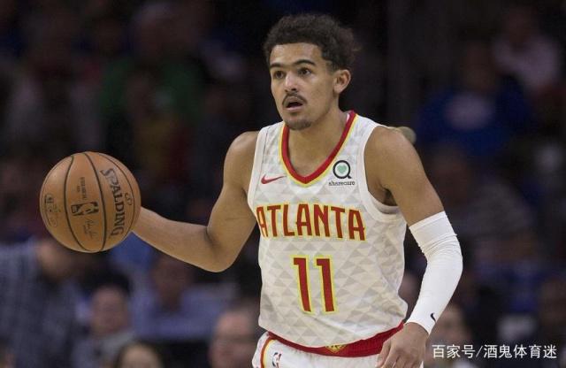 在败者组尤 在败者组尤