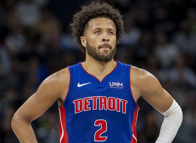 端与门线端 端与门线端