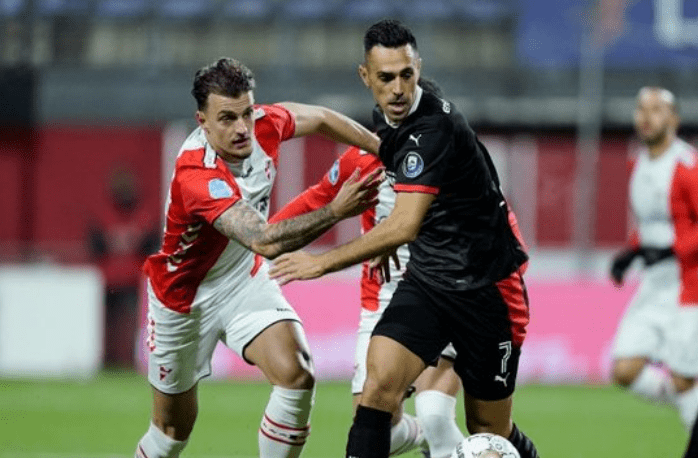 空间管理的 空间管理的