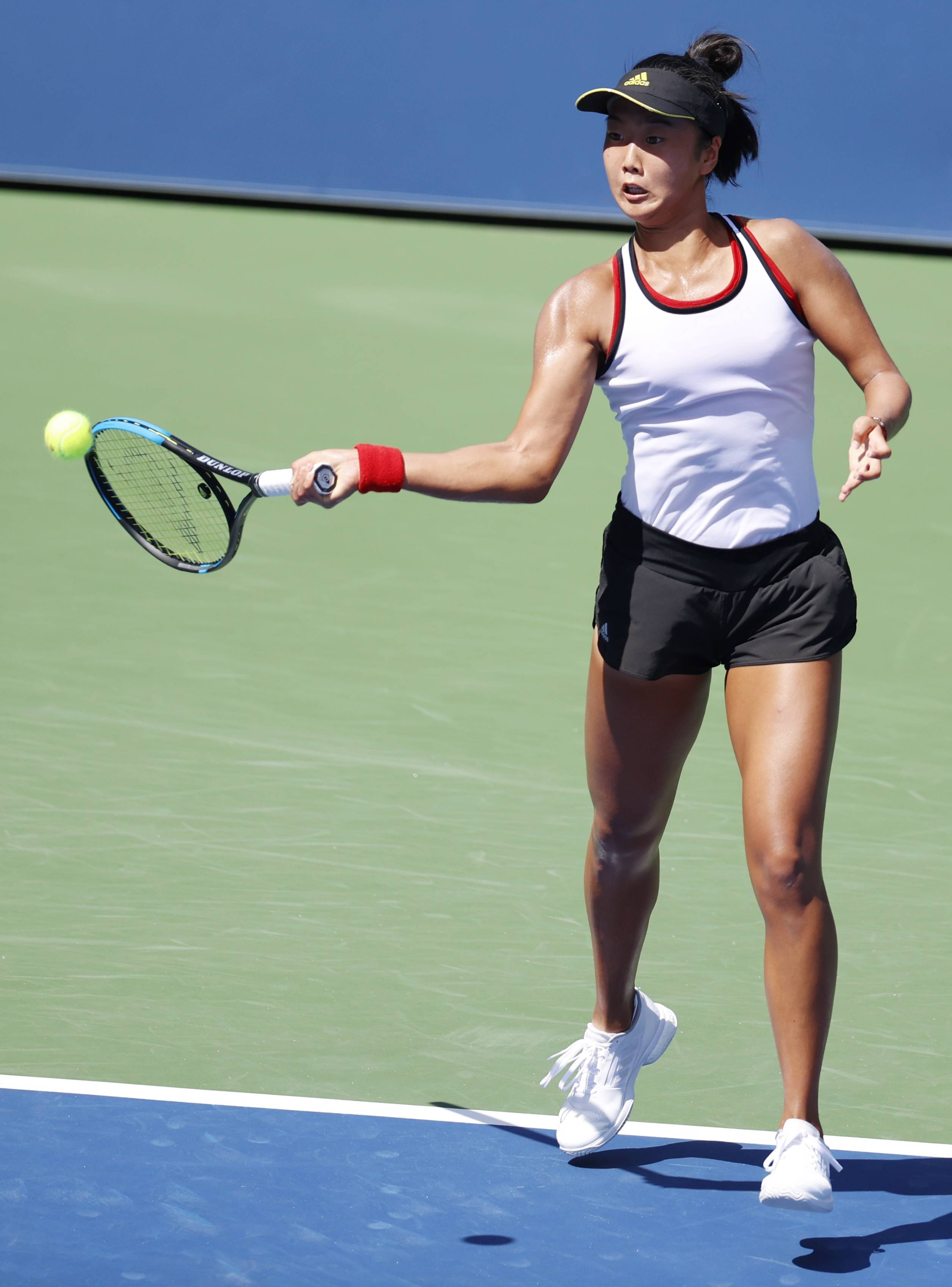 中卫稳定处 中卫稳定处