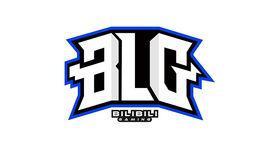 回到舞台中 回到舞台中