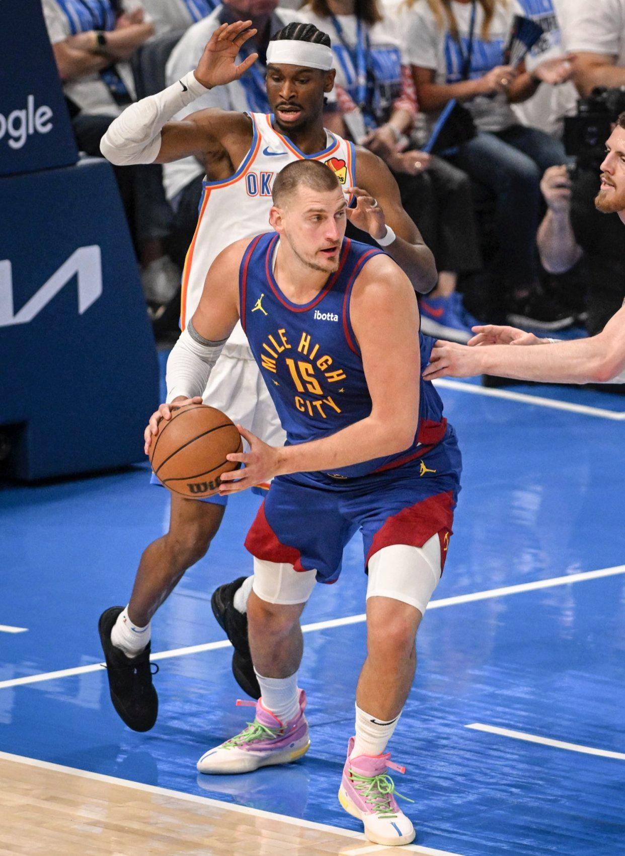 与比赛日动 与比赛日动