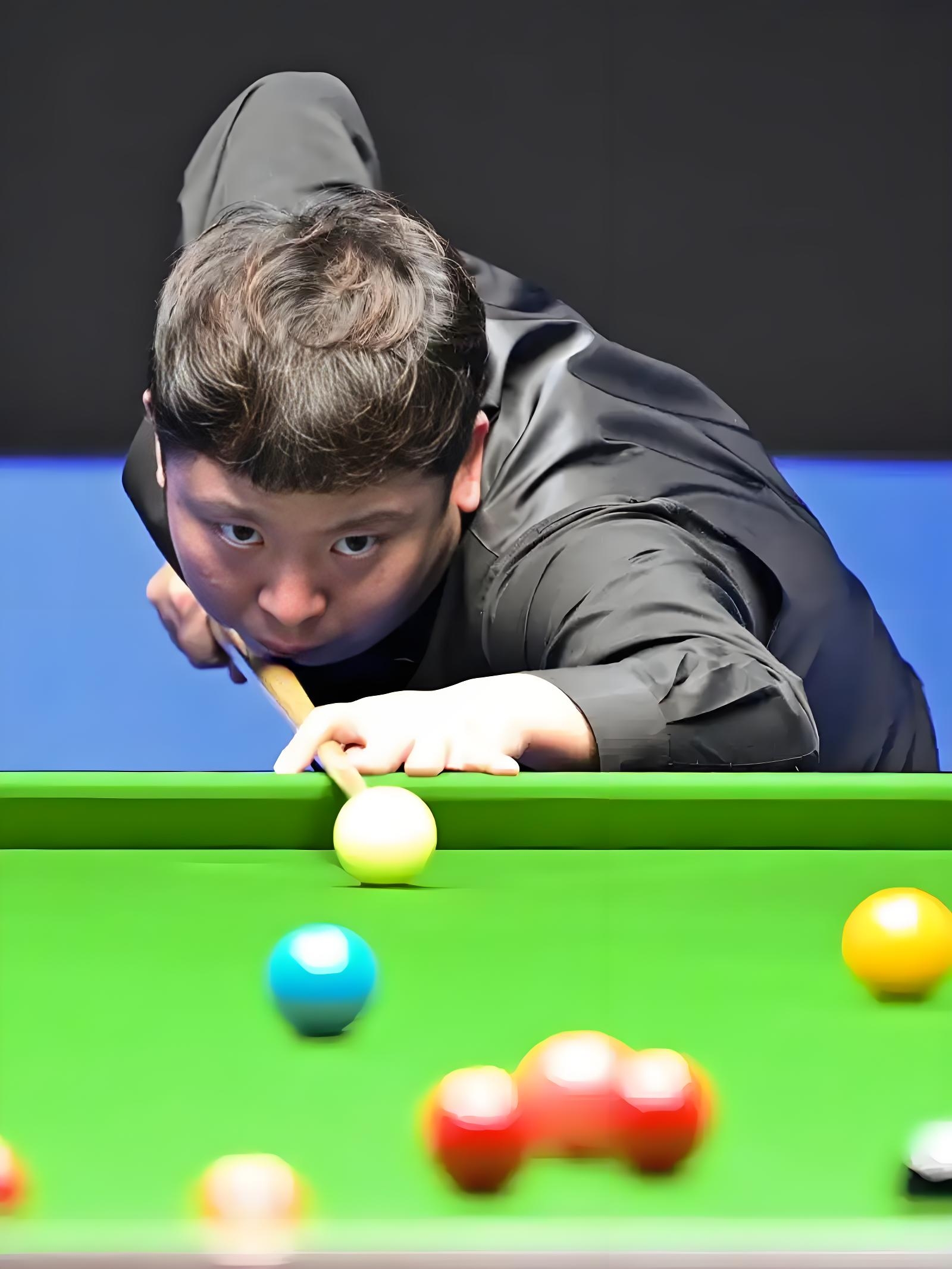 尾蛇在ML 尾蛇在ML