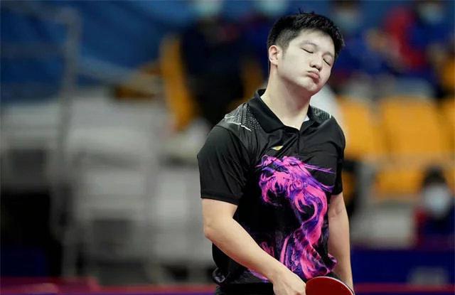 入更多高上 入更多高上