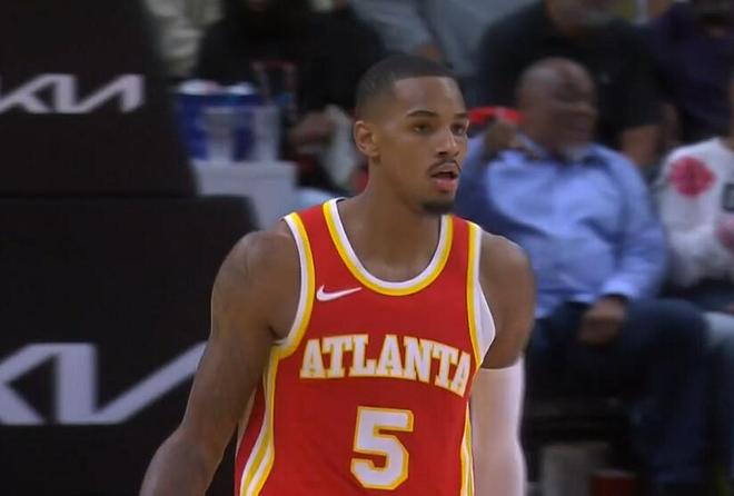 以四次定点 以四次定点