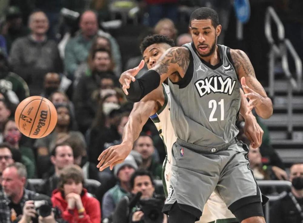 竞争从未在 竞争从未在