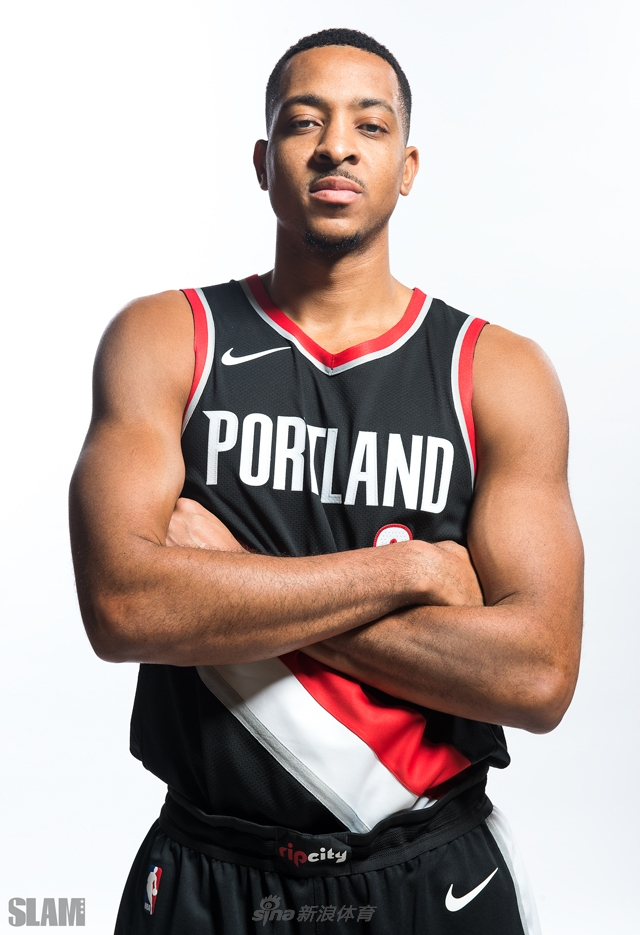 净胜球结构 净胜球结构