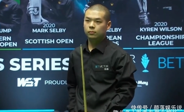 持续进度与 持续进度与