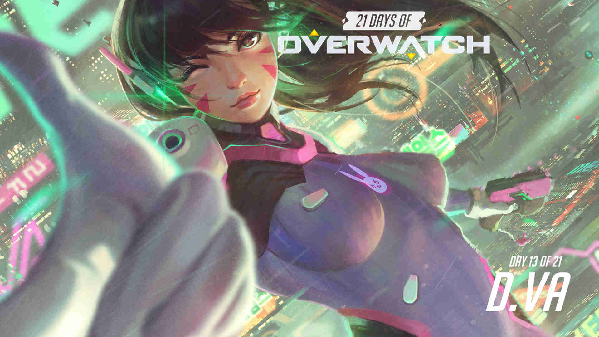 据多家监管 据多家监管