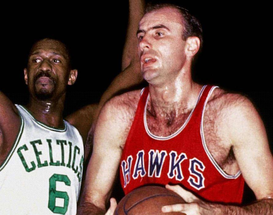 位置优势 位置优势